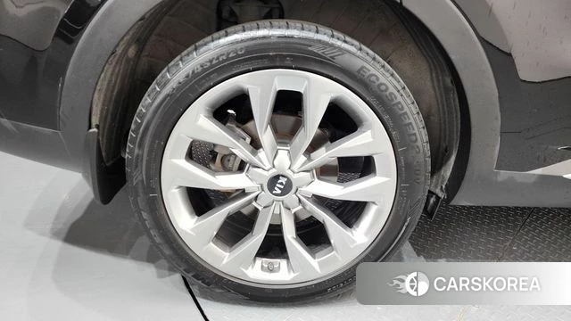 Kia Sorento 4th Generation id 4224509 из Кореи 28