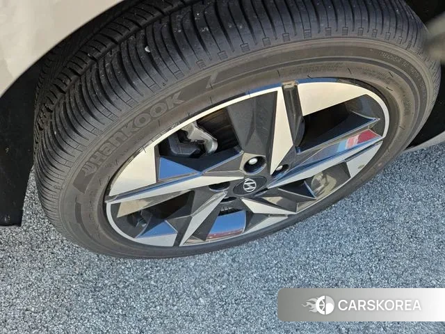 Hyundai Avante (CN7) id 3339066 из Кореи 15