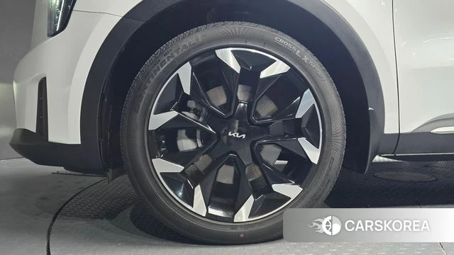 Kia The New Sorento 4th Generation id 3858621 из Кореи 15