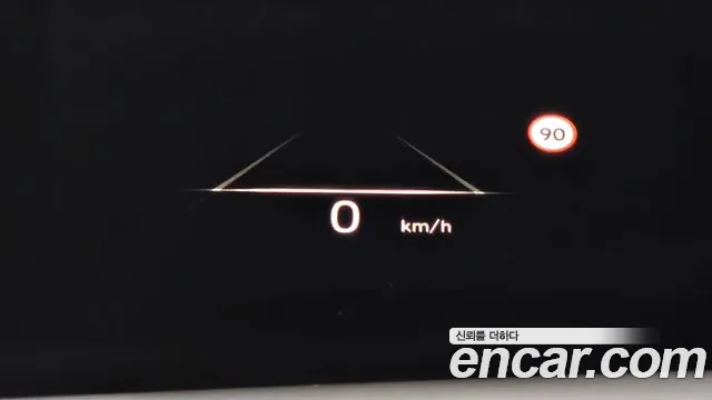 Hyundai The New Palisade id 2706491 из Кореи 15