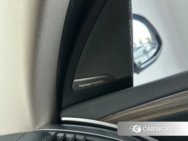 BMW X3 id 4275996 из Китая 19