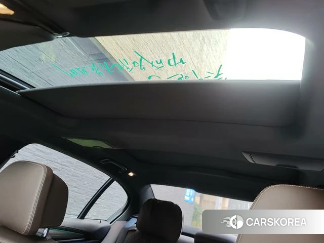 BMW 5 series id 4333255 из Китая 9