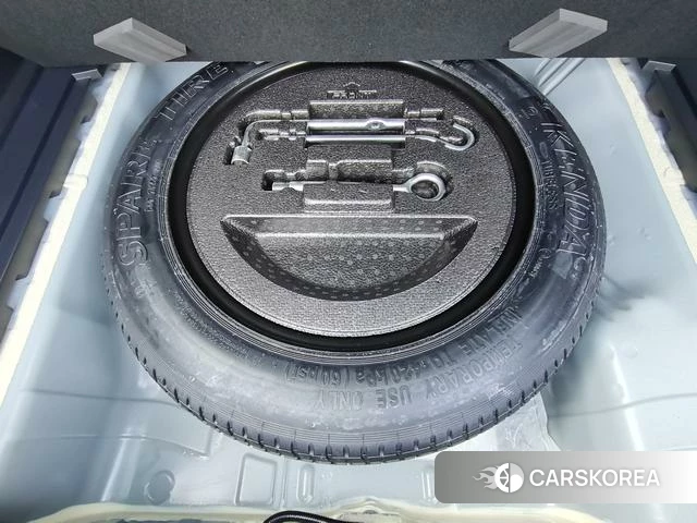 Honda Binzhi id 4358973 из Китая 18