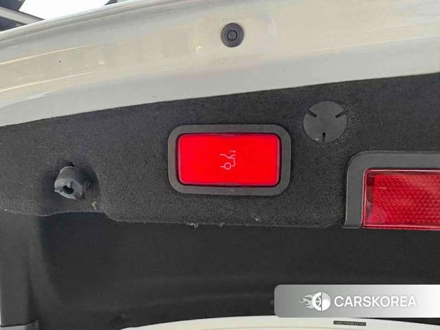 Mercedes-Benz Class C id 4341541 из Китая 39