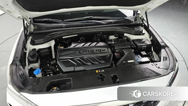 Hyundai Santa Fe TM id 3814298 из Кореи 15