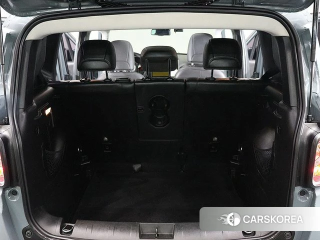 Jeep Renegade id 3808302 из Кореи 15