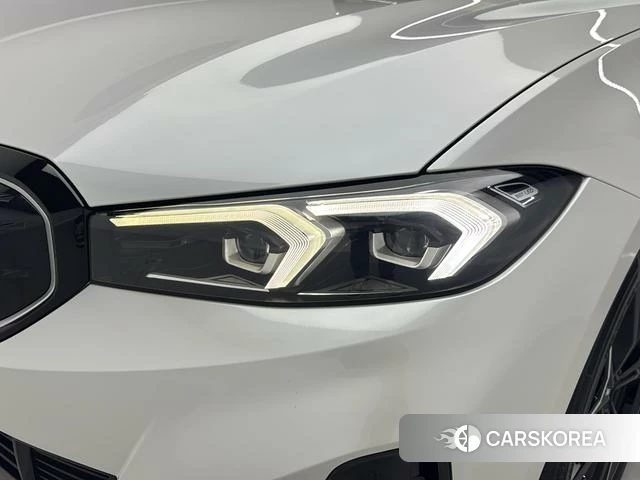 BMW i3 id 4374763 из Китая 15
