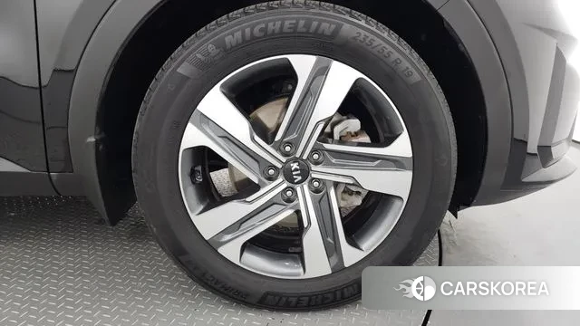 Kia Sorento 4th Generation id 2885918 из Кореи 15