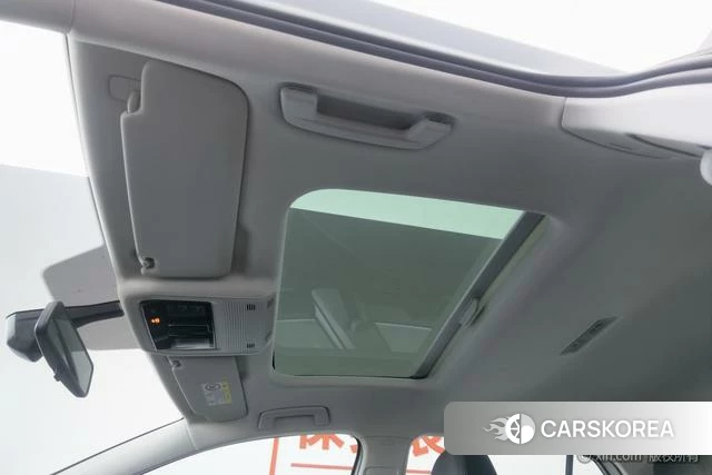 Volkswagen Golf id 4320822 из Китая 19
