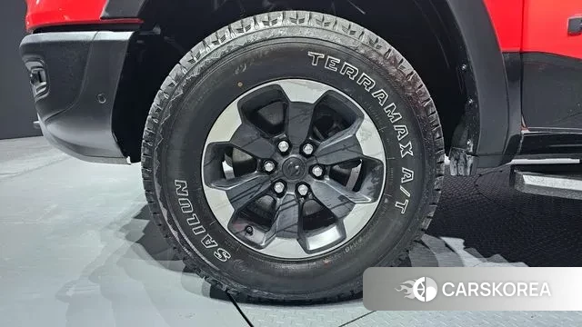 Dodge Lampicup id 3651394 из Кореи 15