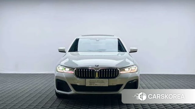 BMW 5 series id 4238809 из Китая 10