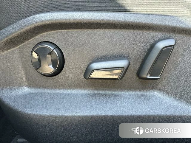 Volkswagen Exploring songs id 3939352 из Китая 11