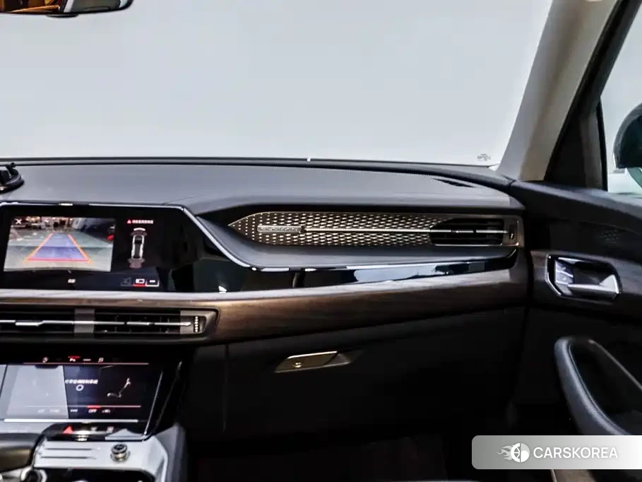 Audi Q6 id 4629694 из Китая 30