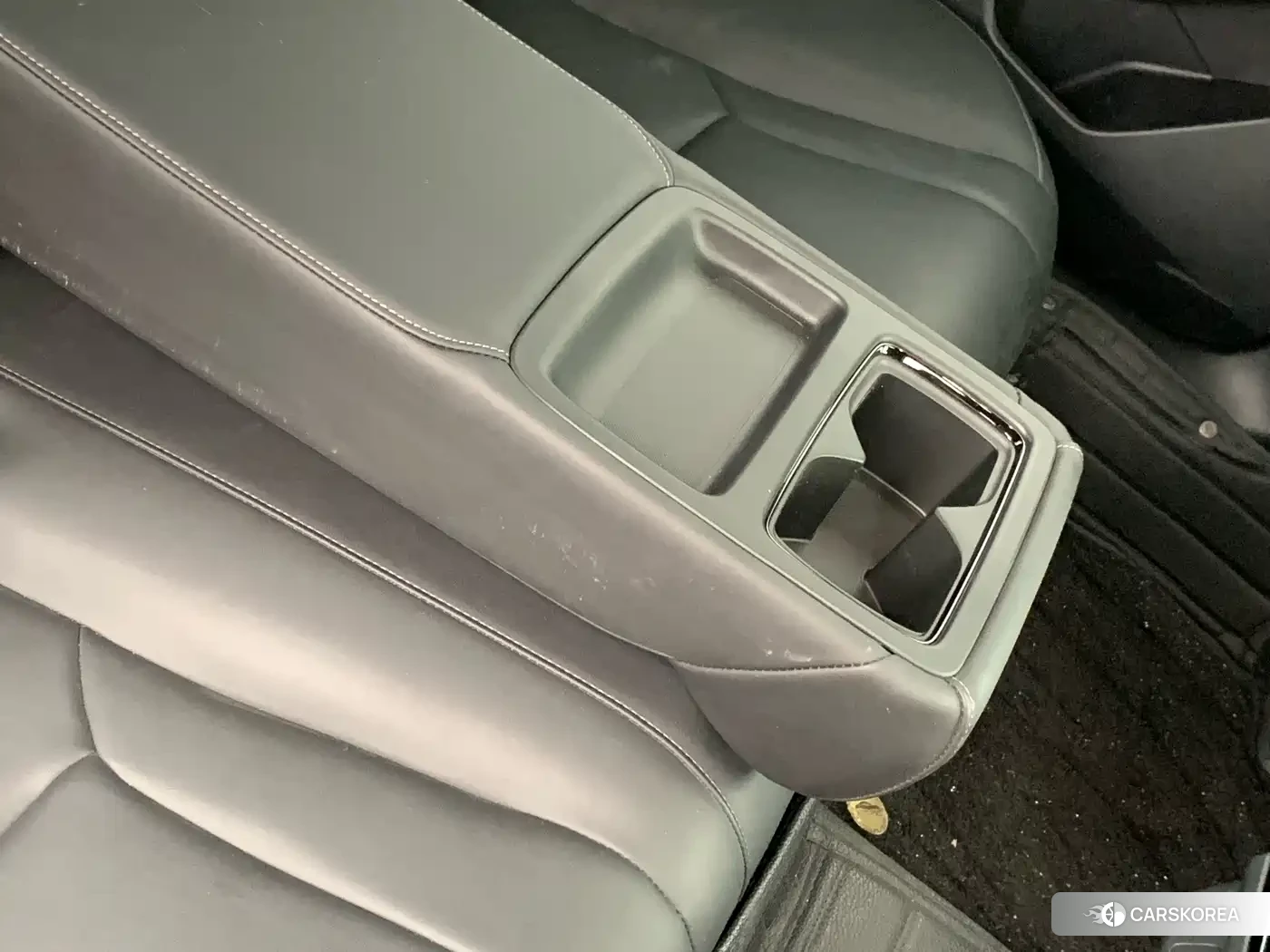 Honda Accord New Energy id 4570447 из Китая 26
