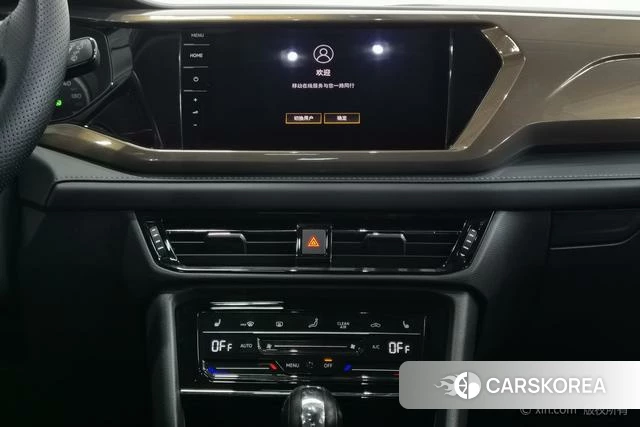 Volkswagen Tuyue id 4297823 из Китая 19