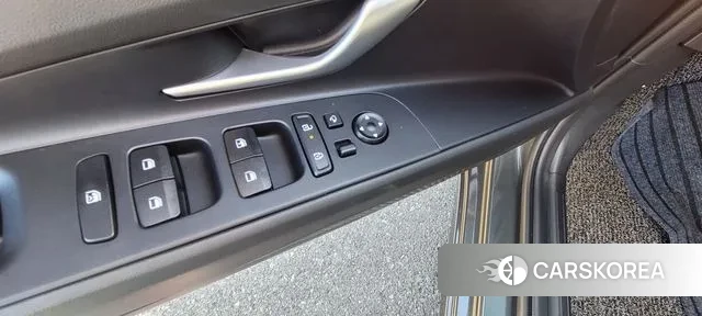 Hyundai The New Avante (CN7) id 3347913 из Кореи 13