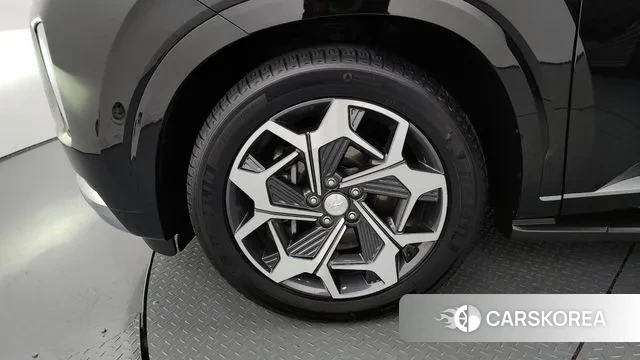 Hyundai Palisade id 2891012 из Кореи 15