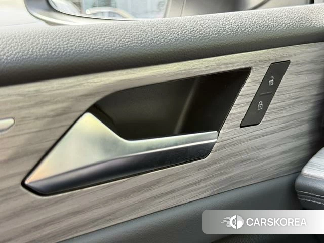 Volkswagen Sagitar id 3993484 из Китая 23