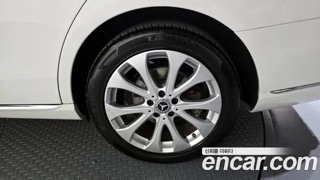 Mercedes-Benz E-Class W213 id 2865455 из Кореи 15