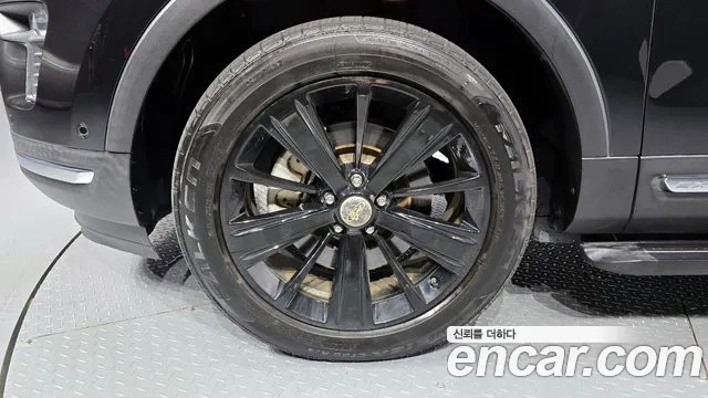 Ford Explorer id 2891850 из Кореи 15