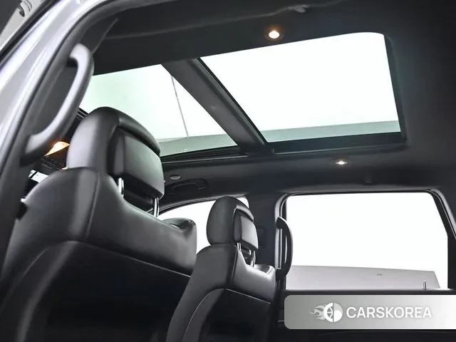 Jeep Grand Cherokee id 3161954 из Кореи 15