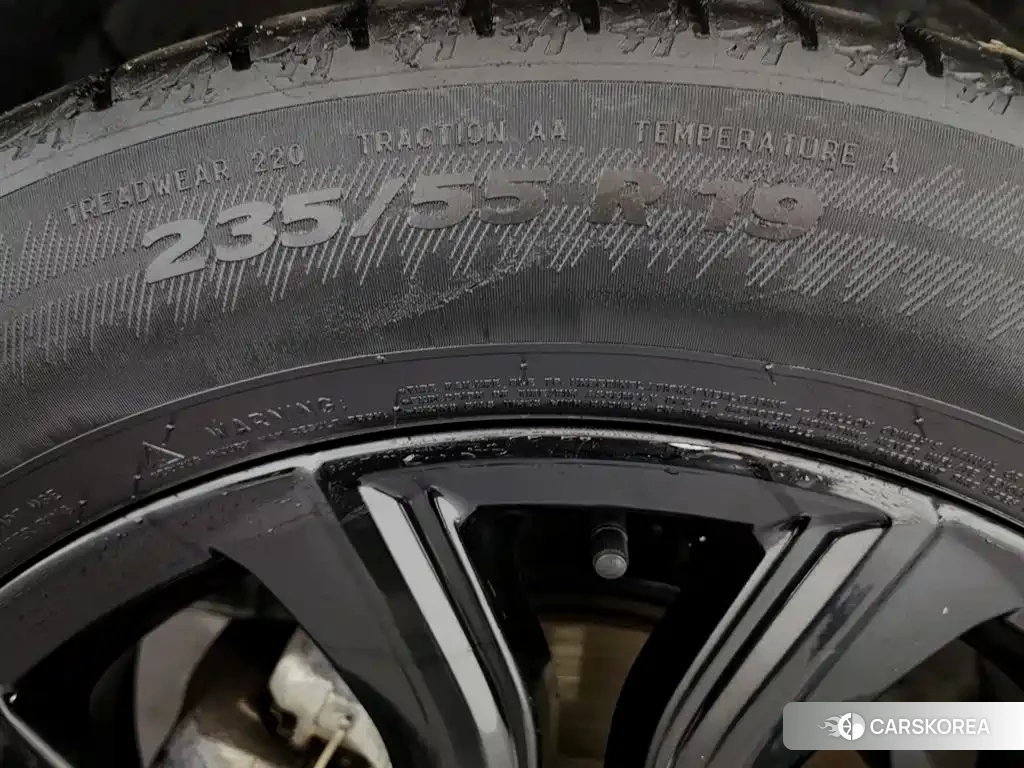 Honda CR-V id 4600716 из Китая 19