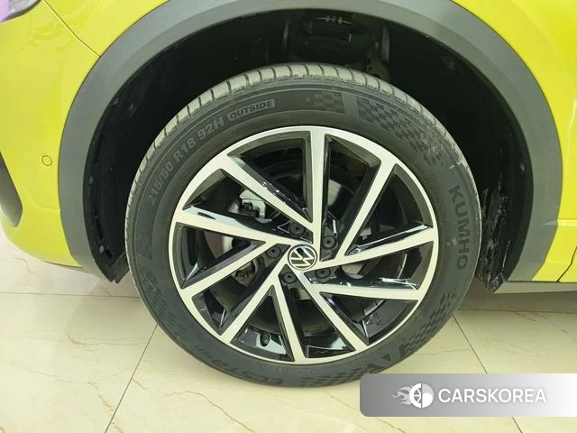 Volkswagen Exploring songs id 4206955 из Китая 13