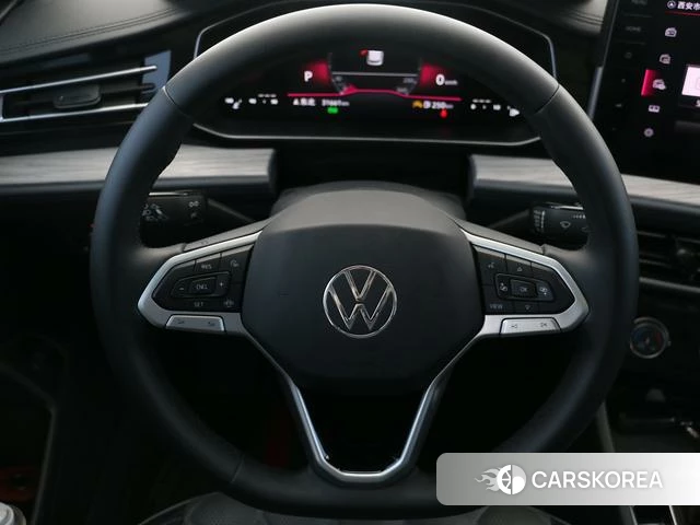 Volkswagen Sagitar id 4291022 из Китая 11
