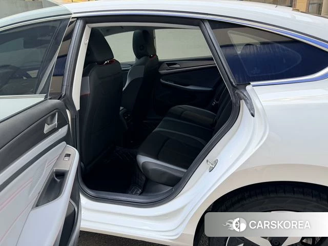 Volkswagen Lingdu id 4297649 из Китая 11