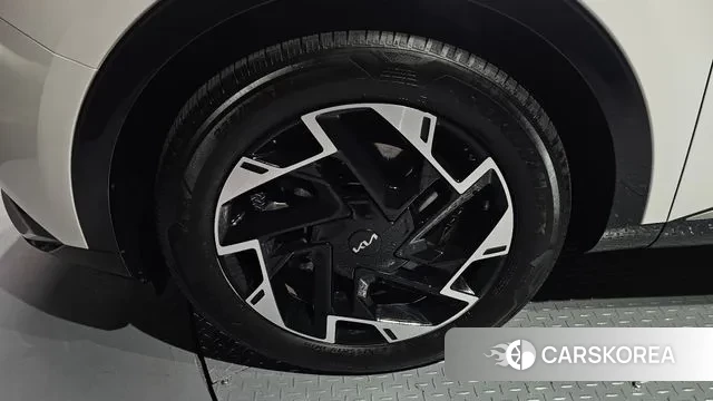 Kia Sportage 5th Generation id 3360747 из Кореи 15