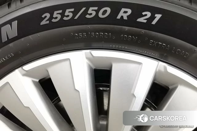 Happy Road L90 id 3920217 из Китая 19