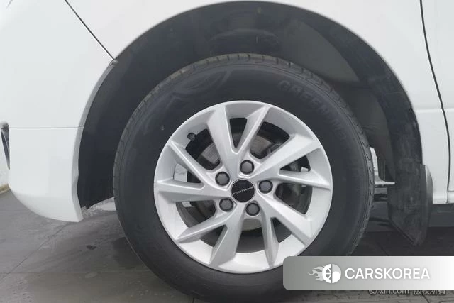 Dongfeng popular Lingzhi PLUS id 4210617 из Китая 19