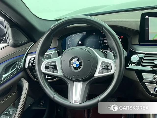 BMW 5 series id 4271831 из Китая 23