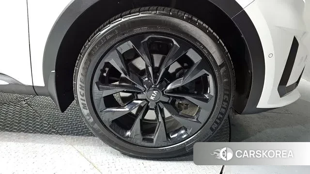 Kia Sorento 4th Generation id 3727234 из Кореи 15