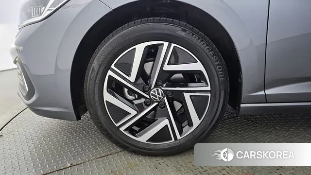 Volkswagen 7th Generation of Jetta id 2974284 из Кореи 15