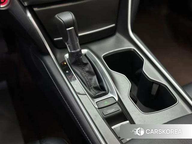 Honda Accord id 3913907 из Китая 10