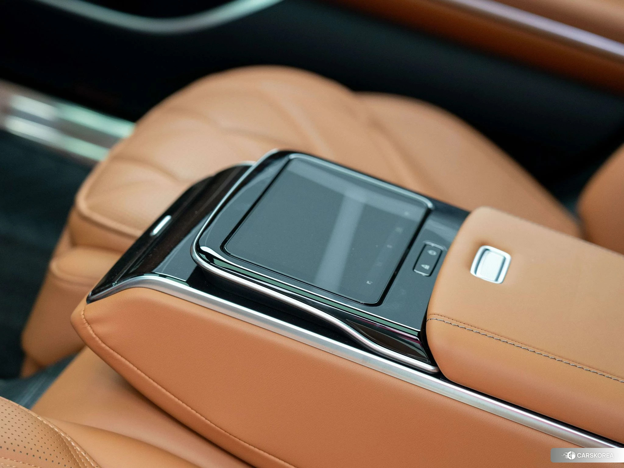 Mercedes-Benz Maybach S-class id 4512448 из Китая 11
