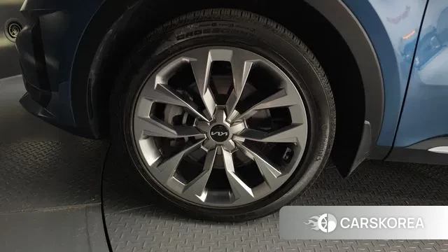 Kia Sorento 4th Generation id 3378458 из Кореи 15