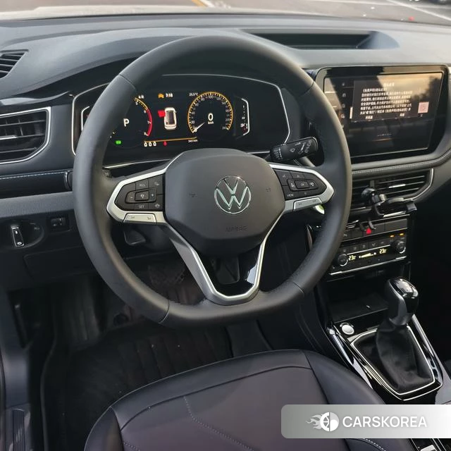 Volkswagen Tuyue id 4353188 из Китая 7