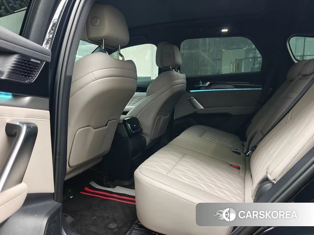 BYD Tang DM id 4222020 из Китая 10