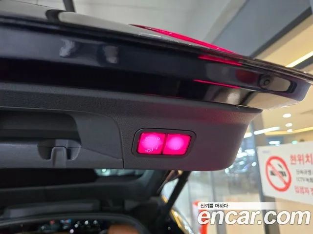 Mercedes-Benz GLC-Class X253 id 2911924 из Кореи 14