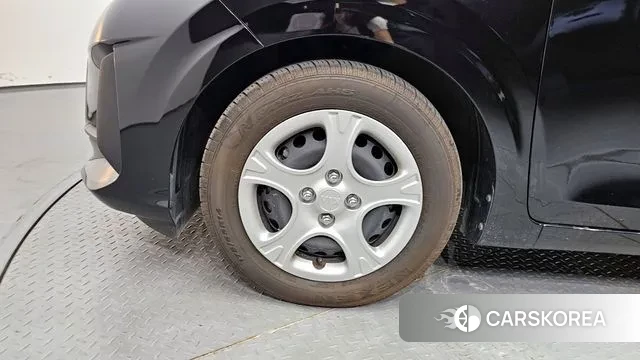 Kia Morning Urban (JA) id 3003799 из Кореи 15