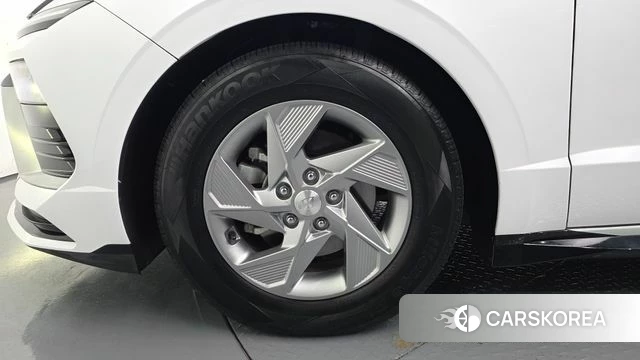 Hyundai Sonata D Edge (DN8) id 3850889 из Кореи 15