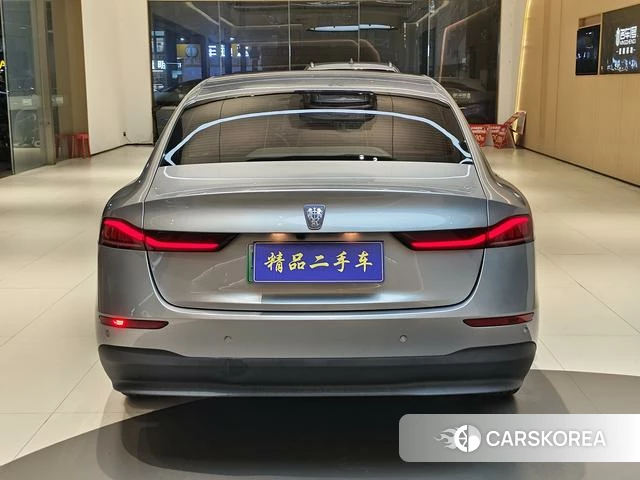Roewe D7 DMH id 4214156 из Китая 32