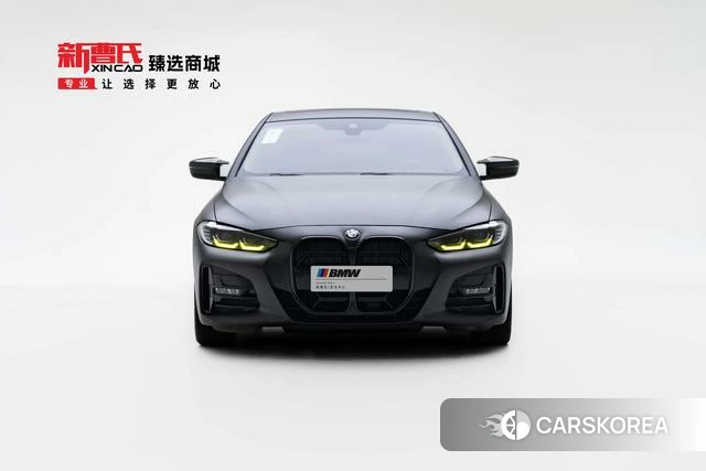 BMW 4 series id 4348671 из Китая 16