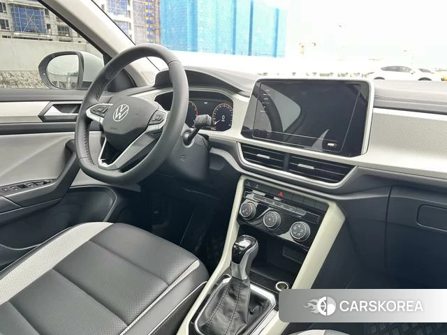 Volkswagen Exploring songs id 4258614 из Китая 21