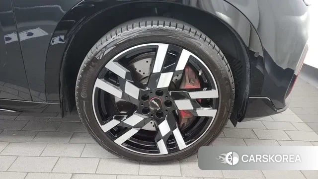 Mini Cooper S Countryman 3rd Generation id 3365446 из Кореи 15