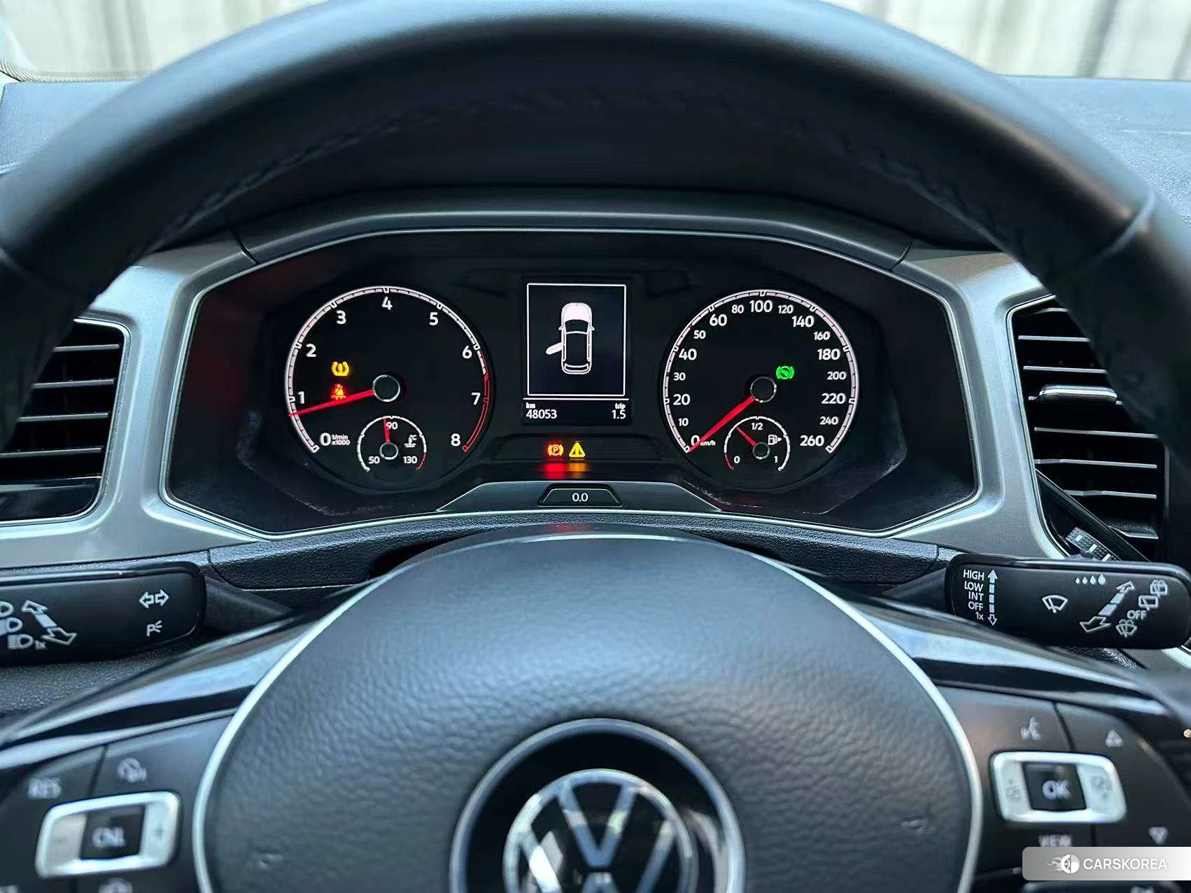 Volkswagen T-Roc id 4479576 из Китая 15
