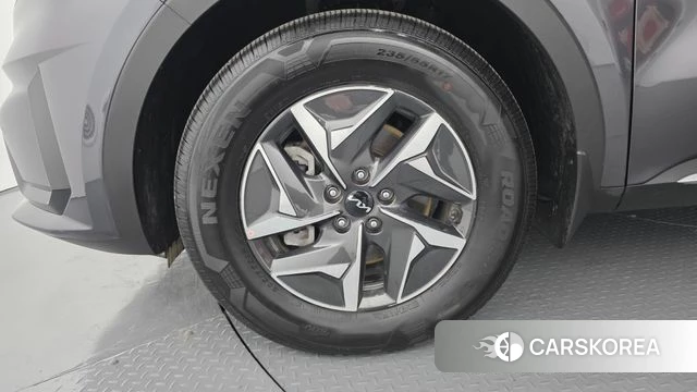 Kia Sorento 4th Generation id 4266993 из Кореи 15
