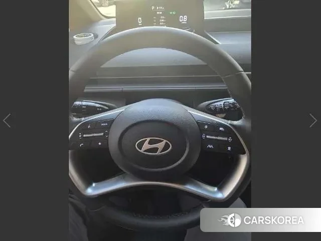 Hyundai Staria 2024 Белый из Кореи, фото 5